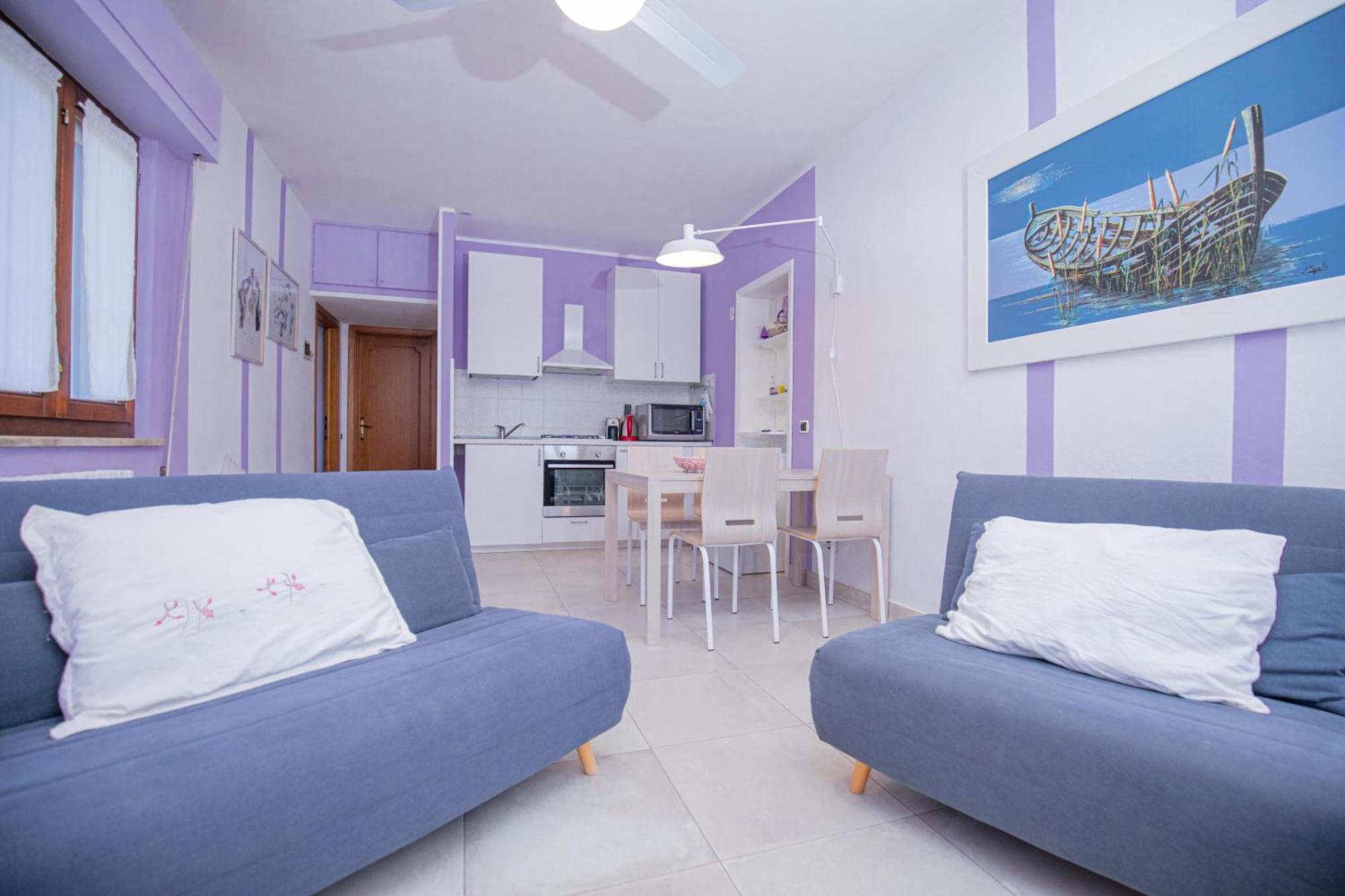 Affitti Brevi Toscana - Villa Simple フォンテブランダ エクステリア 写真