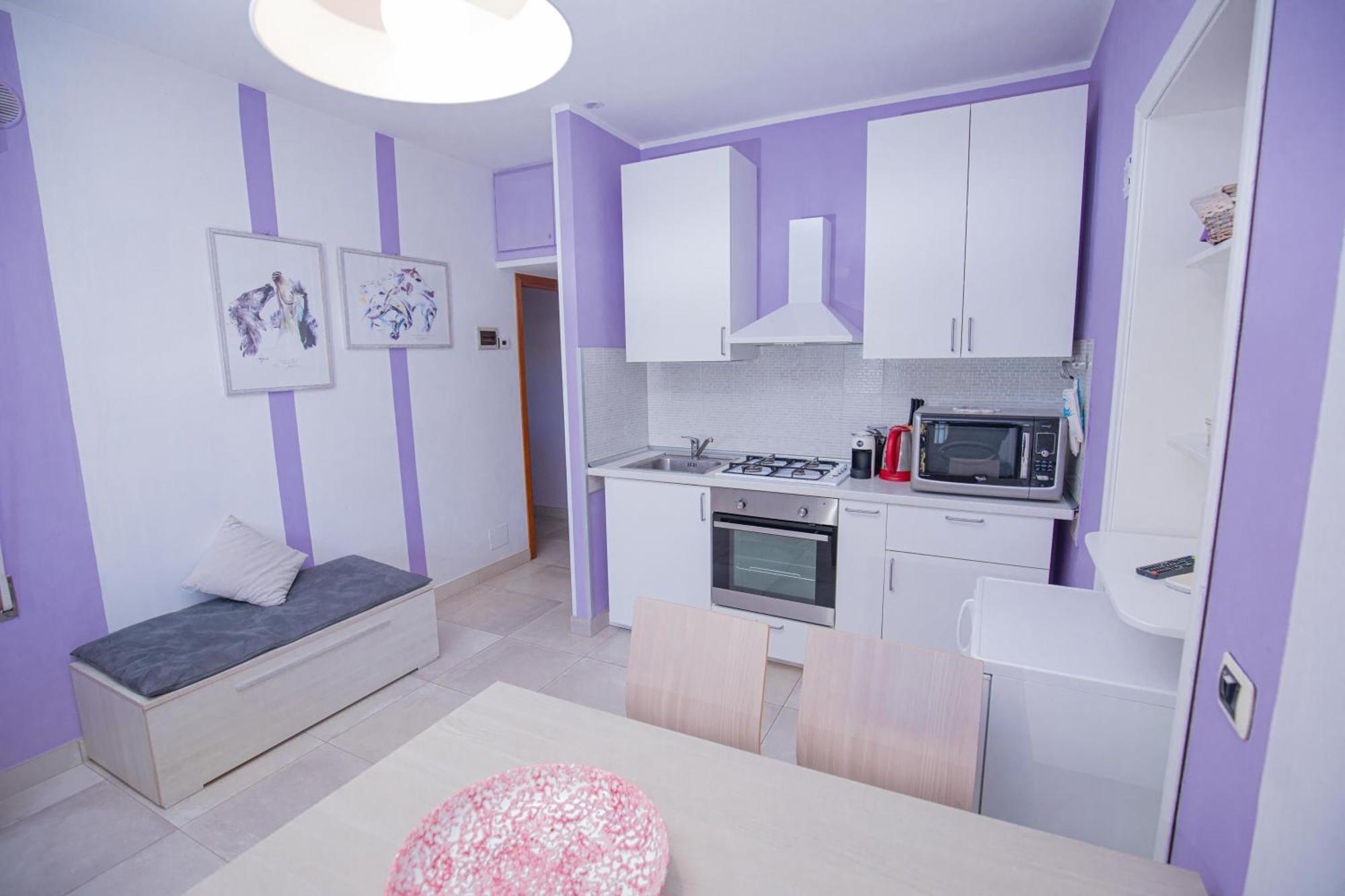 Affitti Brevi Toscana - Villa Simple フォンテブランダ エクステリア 写真