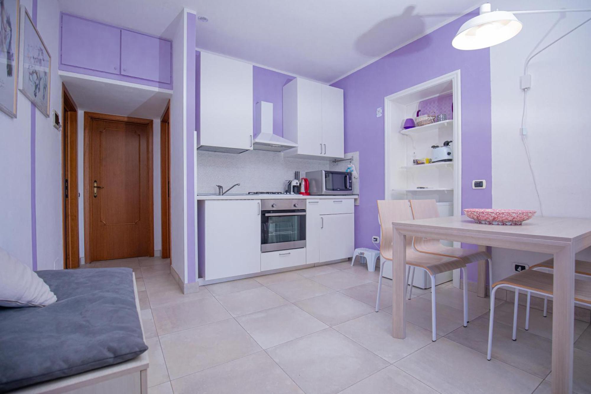 Affitti Brevi Toscana - Villa Simple フォンテブランダ エクステリア 写真